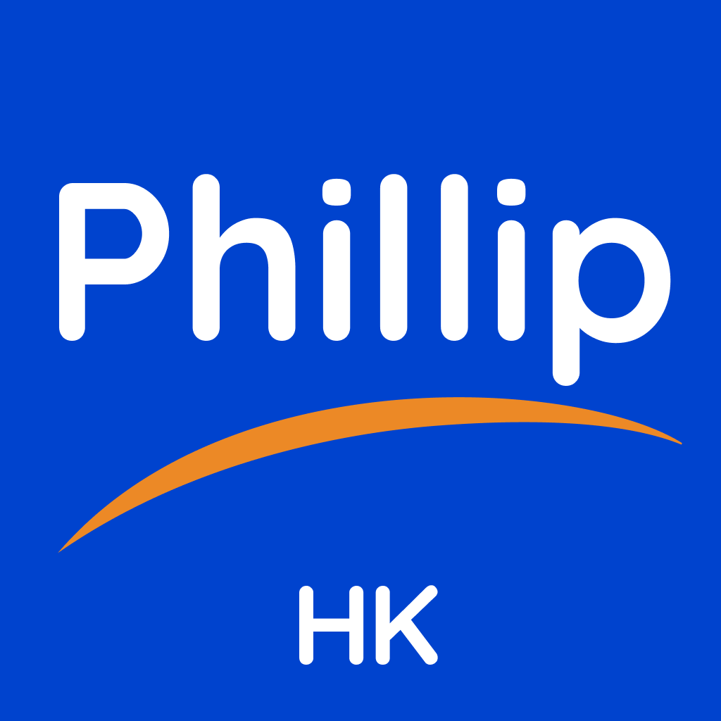 Phillip HK